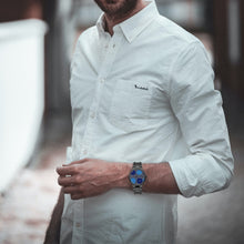 Load image into Gallery viewer, Quartz Watch Quartz Movt