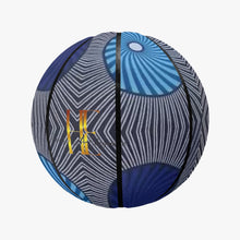 Load image into Gallery viewer, Basket Ball Basketball Eight Panel