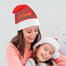 Load image into Gallery viewer, Santa Hats Christmas Hat Xmas Hats