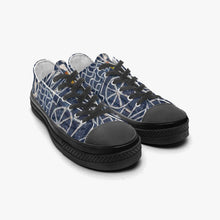 Load image into Gallery viewer, low top sneakers men's low top sneakers best shoes mens shoes best