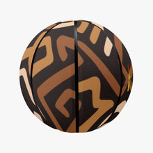Load image into Gallery viewer, Basket Ball Basketball Eight Panel