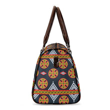 Load image into Gallery viewer, Travel Bag Luggage Luggage Sets Travel Backpack