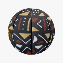 Load image into Gallery viewer, Basket Ball Basketball Eight Panel