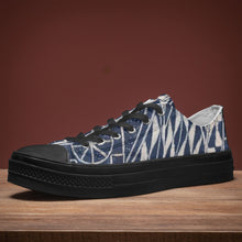 Load image into Gallery viewer, low top sneakers men's low top sneakers best shoes mens shoes best