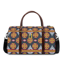 Load image into Gallery viewer, Travel Bag Luggage Luggage Sets Travel Backpack