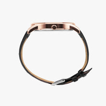 Load image into Gallery viewer, Stainless Steel Quartz Watch Quartz Movement