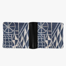 Load image into Gallery viewer, Men Wallet Best Wallets For Men Card Wallet Men