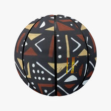 Load image into Gallery viewer, Basket Ball Basketball Eight Panel