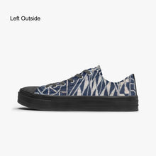Load image into Gallery viewer, low top sneakers men's low top sneakers best shoes mens shoes best
