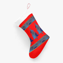 Load image into Gallery viewer, Christmas Santa Stockings