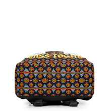 Load image into Gallery viewer, Miss Toghu Backpack