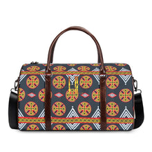 Load image into Gallery viewer, Travel Bag Luggage Luggage Sets Travel Backpack