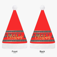 Load image into Gallery viewer, Santa Hats Christmas Hat Xmas Hats
