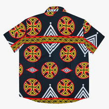 Load image into Gallery viewer, Shirt Custom T-shirts Graphic Tees T-shirt Polo Shirts