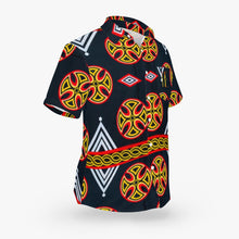 Load image into Gallery viewer, Shirt Custom T-shirts Graphic Tees T-shirt Polo Shirts