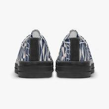 Load image into Gallery viewer, low top sneakers men's low top sneakers best shoes mens shoes best