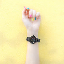 Load image into Gallery viewer, Quartz Watch Quartz Movt Stainless Steel Quartz Watch