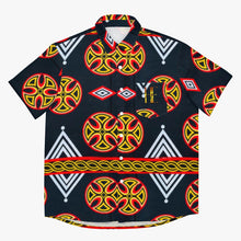 Load image into Gallery viewer, Shirt Custom T-shirts Graphic Tees T-shirt Polo Shirts