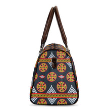 Load image into Gallery viewer, Travel Bag Luggage Luggage Sets Travel Backpack