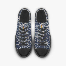 Load image into Gallery viewer, low top sneakers men's low top sneakers best shoes mens shoes best