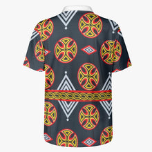 Load image into Gallery viewer, Shirt Custom T-shirts Graphic Tees T-shirt Polo Shirts