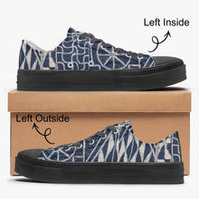 Load image into Gallery viewer, low top sneakers men's low top sneakers best shoes mens shoes best