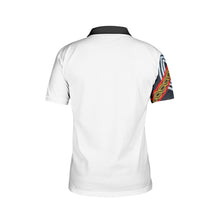 Load image into Gallery viewer, Shirt Custom T-shirts Graphic Tees T-shirt Polo Shirts