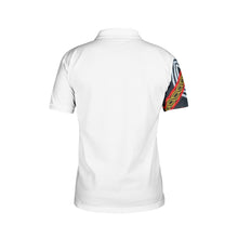 Load image into Gallery viewer, Shirt Custom T-shirts Graphic Tees T-shirt Polo Shirts