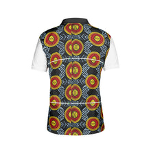 Load image into Gallery viewer, Shirt Custom T-shirts Graphic Tees T-shirt Polo Shirts