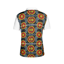 Load image into Gallery viewer, Shirt Custom T-shirts Graphic Tees T-shirt Polo Shirts