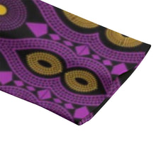 Load image into Gallery viewer, Women Blazer Female Blazer Ladies Blazers