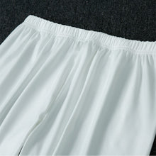 Load image into Gallery viewer, Women Pajamas Pyjamas Pajama Sets Silk Pajamas Ladies Pyjamas