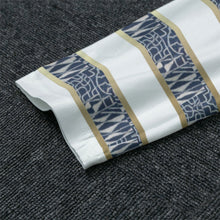 Load image into Gallery viewer, Mens Pjs Set Mens Pj's Male Pajamas Set