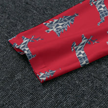 Load image into Gallery viewer, Mens Pjs Set Mens Pj's Male Pajamas Set