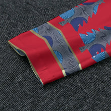 Load image into Gallery viewer, Mens Pjs Set Mens Pj's Male Pajamas Set