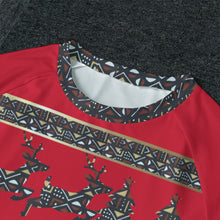 Load image into Gallery viewer, Mens Pjs Set Mens Pj's Male Pajamas Set