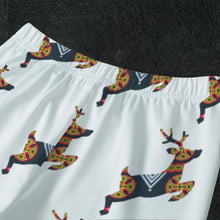 Load image into Gallery viewer, Kids Pajamas Kids Christmas Pajamas Christmas Family Pyjamas Childrens Pjs