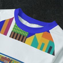 Load image into Gallery viewer, Kids Pajamas Childrens Pajamas Childrens Pjs