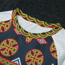 Load image into Gallery viewer, Women Pajamas Pyjamas Pajama Sets Silk Pajamas Ladies Pyjamas