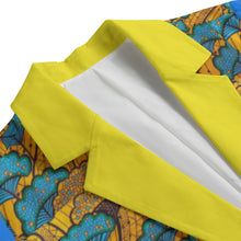 Load image into Gallery viewer, Women Blazer Female Blazer Ladies Blazers