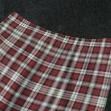 Load image into Gallery viewer, HE DMC Kid's Pajamas