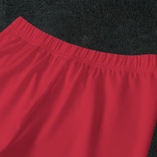 Load image into Gallery viewer, Children's Pjs Kids Pajamas Fleece Children's Pyjamas