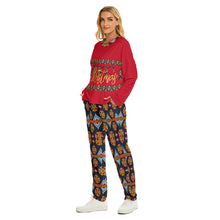 Load image into Gallery viewer, Women Pajamas Pyjamas Pajama Sets Silk Pajamas Ladies Pyjamas