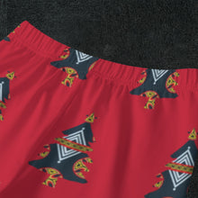 Load image into Gallery viewer, Kids Pajamas Kids Christmas Pajamas Christmas Family Pyjamas Childrens Pjs