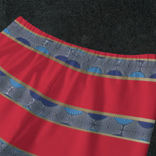 Load image into Gallery viewer, Children's Pjs Kids Pajamas Fleece Children's Pyjamas