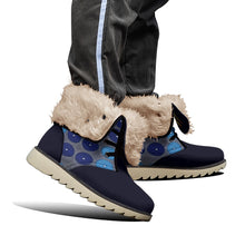 Load image into Gallery viewer, Soft Boots Plush Boots