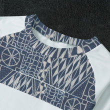 Load image into Gallery viewer, Kid's Pajamas Children's Pajamas Children's Pjs