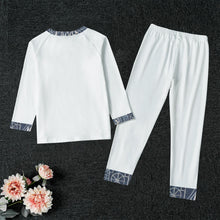 Load image into Gallery viewer, Kid's Pajamas Children's Pajamas Children's Pjs