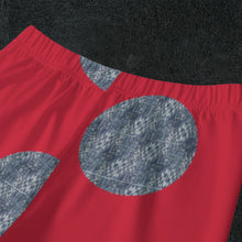 Load image into Gallery viewer, Kid's Pajamas Children's Pajamas Children's Pjs