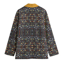 Load image into Gallery viewer, Women Blazer Female Blazer Ladies Blazers